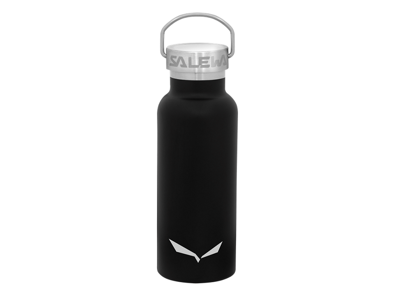 VALSURA INSULATED BOTTLE 650ML